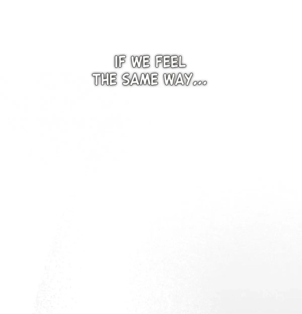 Chapter 10, page 88