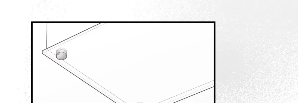 Chapter 10, page 89