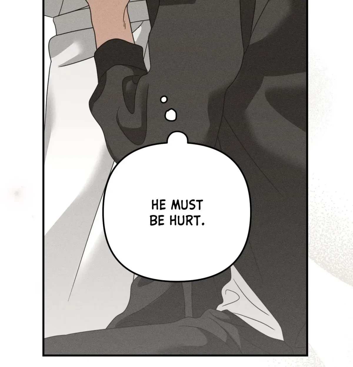 Chapter 10, page 9