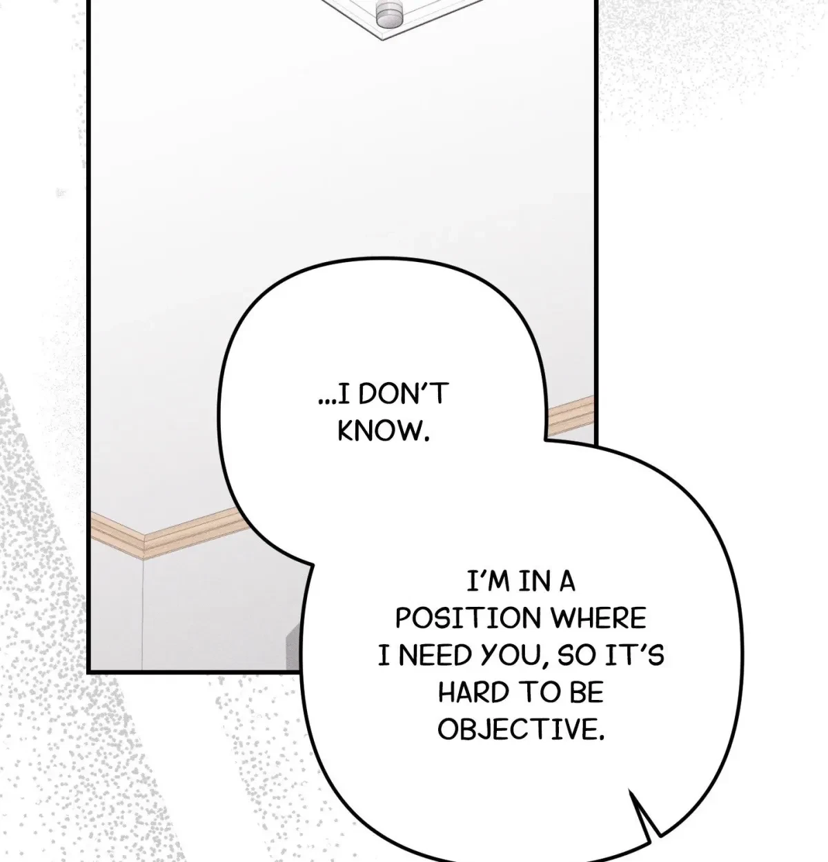 Chapter 10, page 90