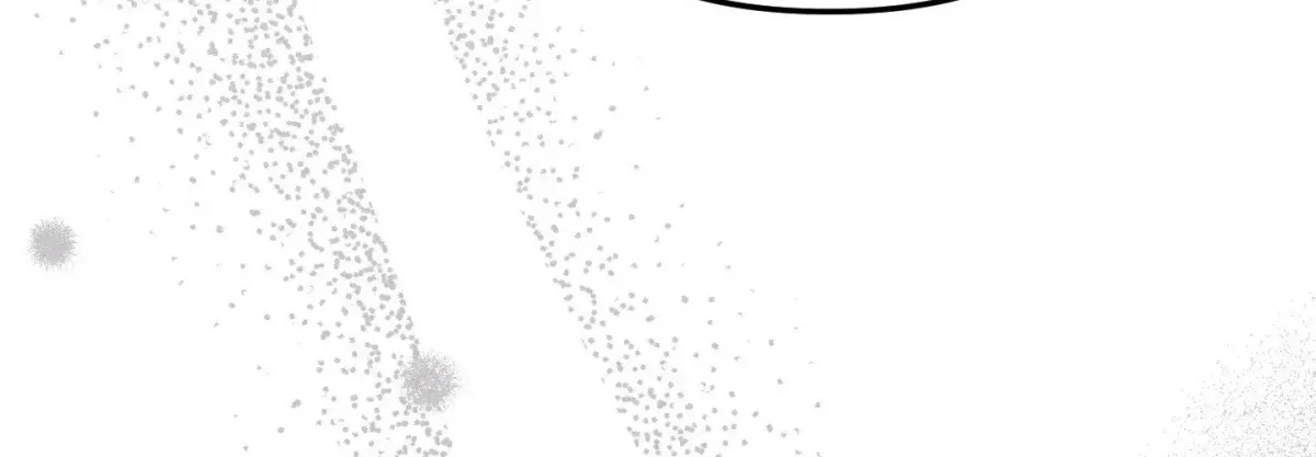 Chapter 10, page 91