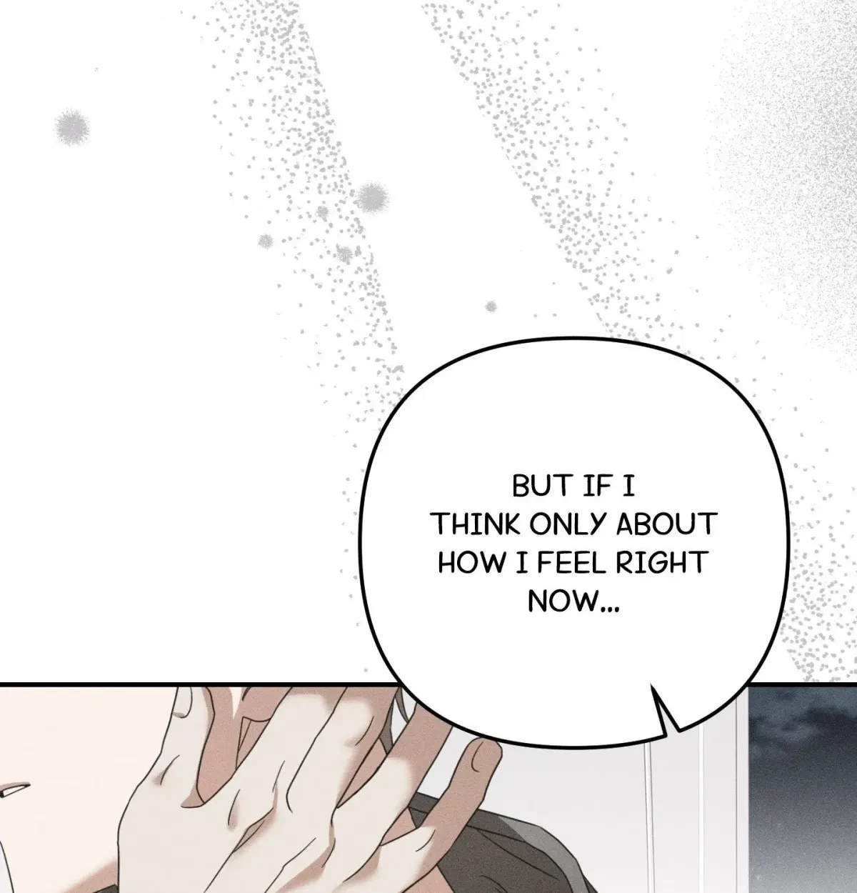 Chapter 10, page 92