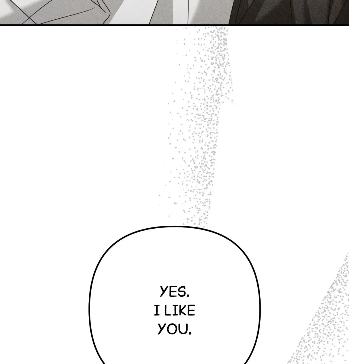 Chapter 10, page 94