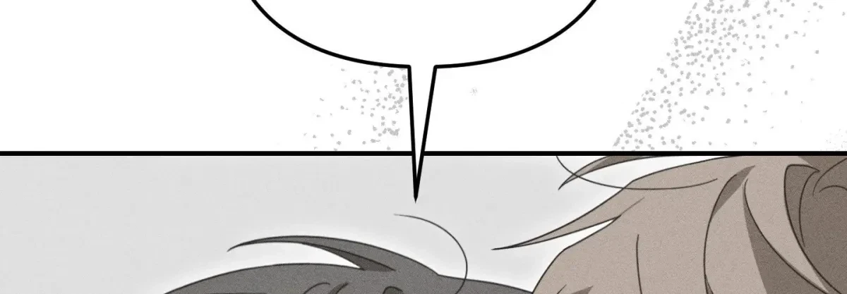 Chapter 10, page 95