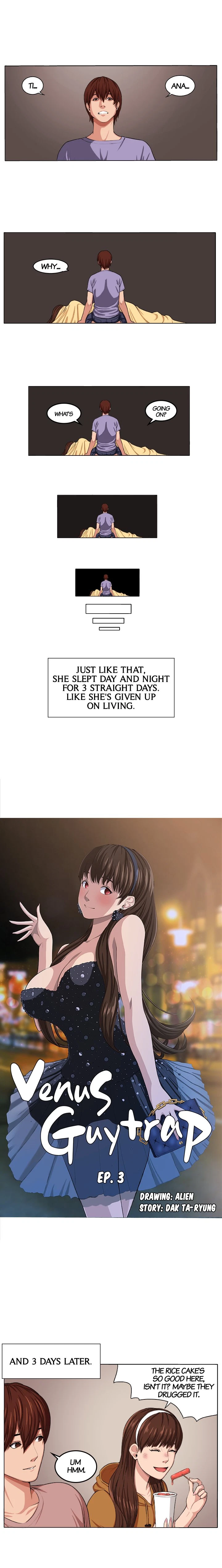 Chapter 3, page 10