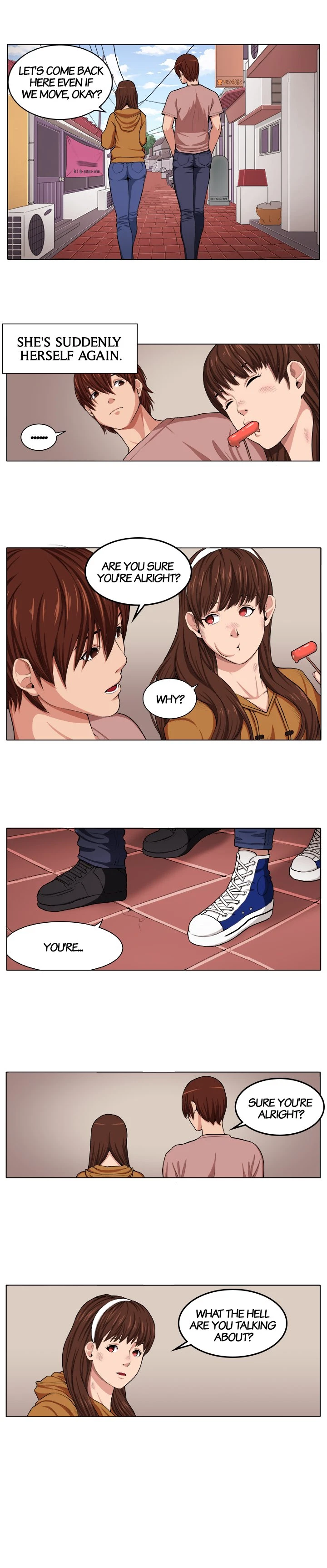 Chapter 3, page 11