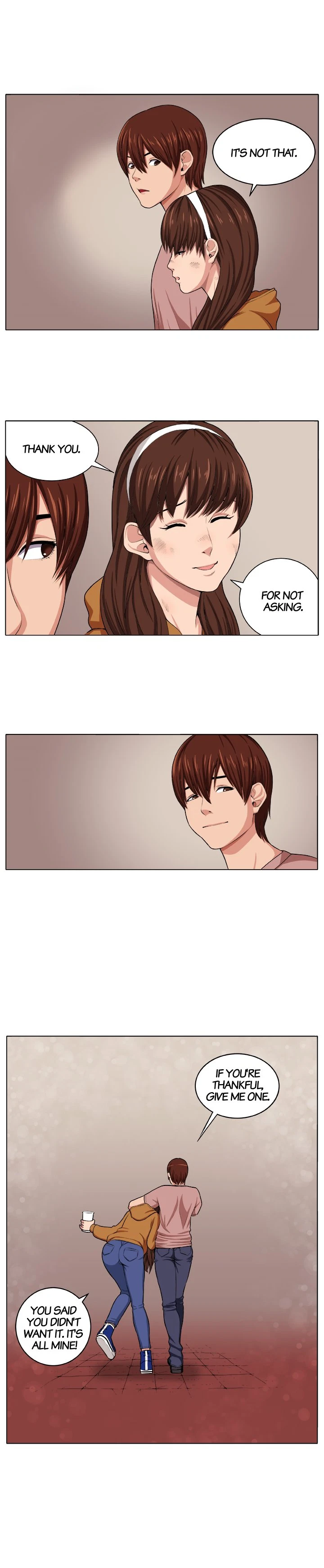 Chapter 3, page 13