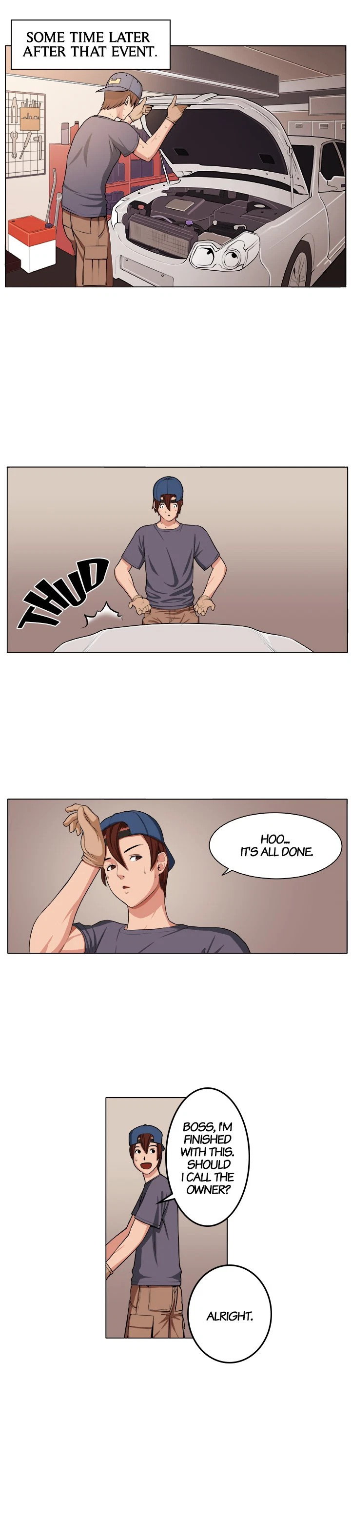 Chapter 3, page 14