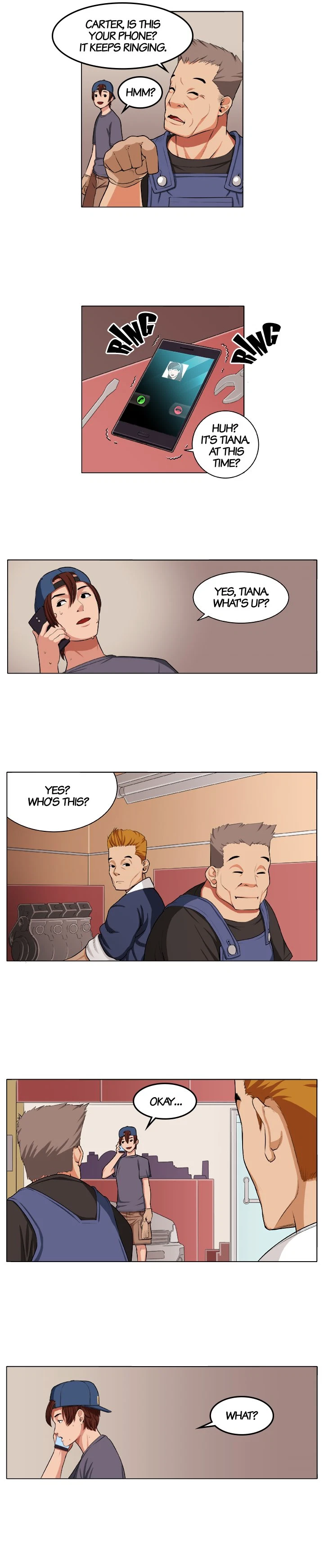 Chapter 3, page 15