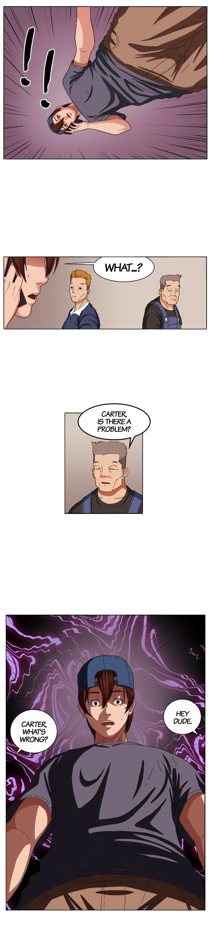 Chapter 3, page 16