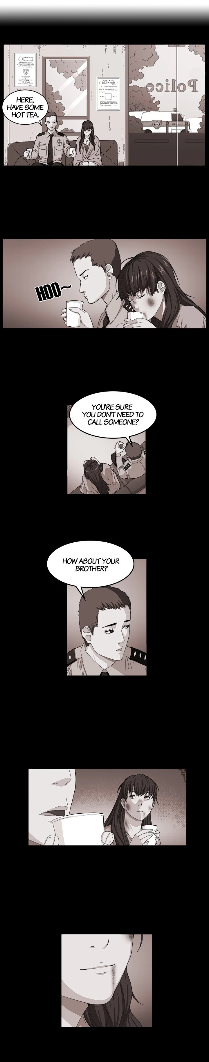 Chapter 3, page 17