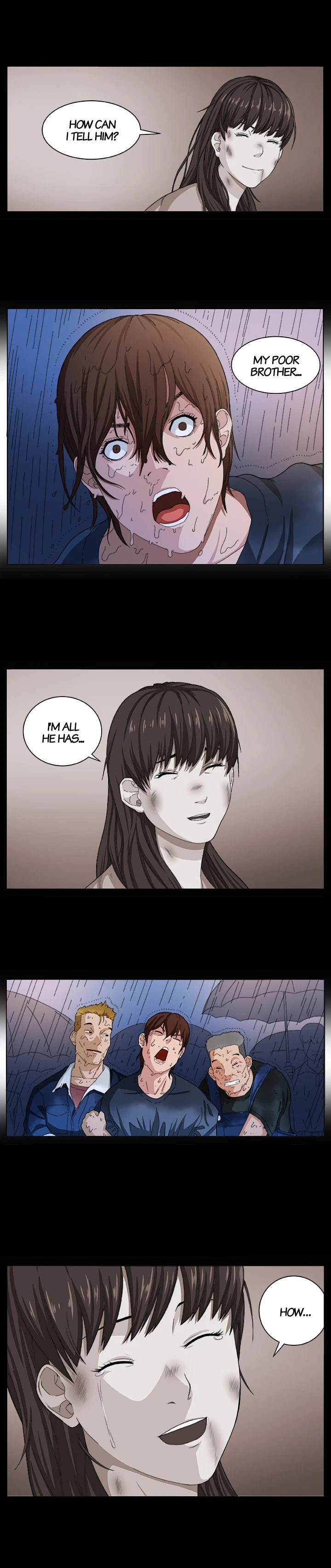 Chapter 3, page 18
