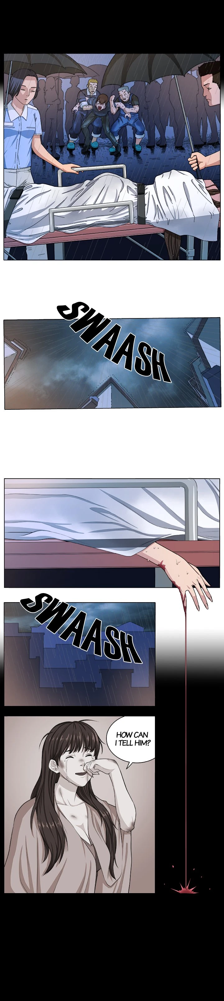 Chapter 3, page 19
