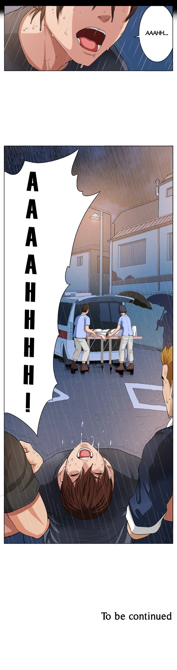 Chapter 3, page 20