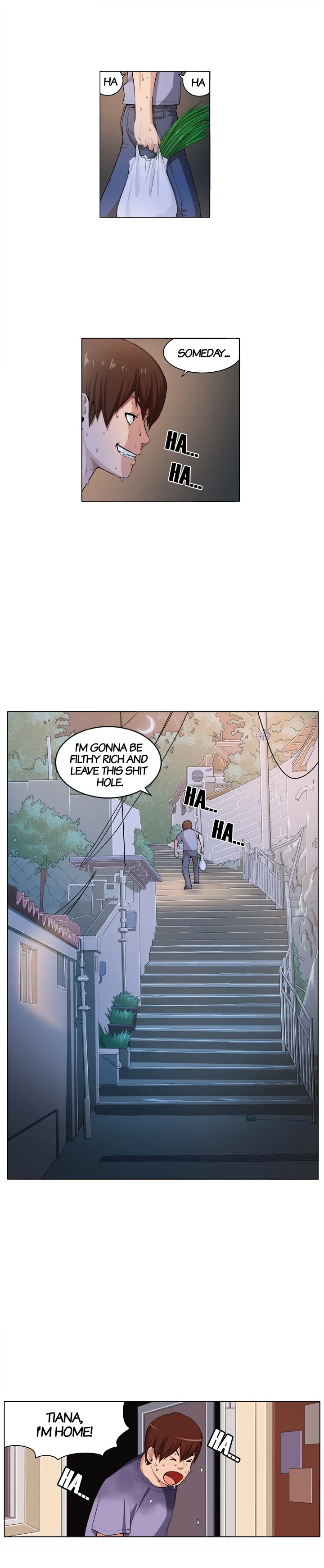 Chapter 3, page 5
