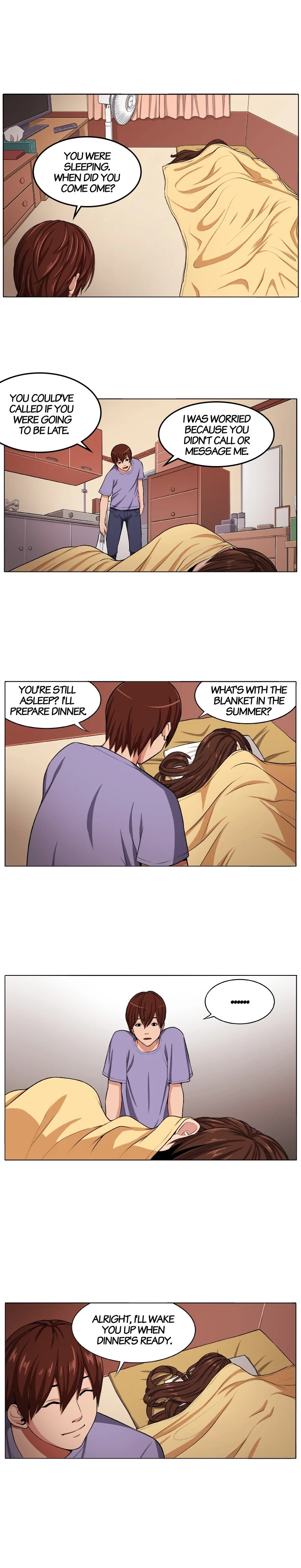 Chapter 3, page 6