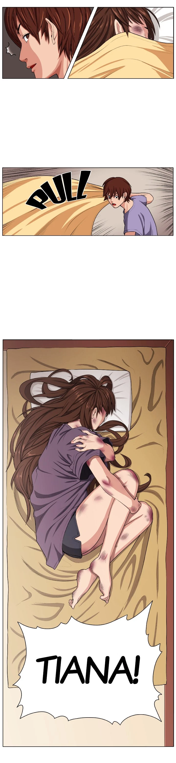 Chapter 3, page 7