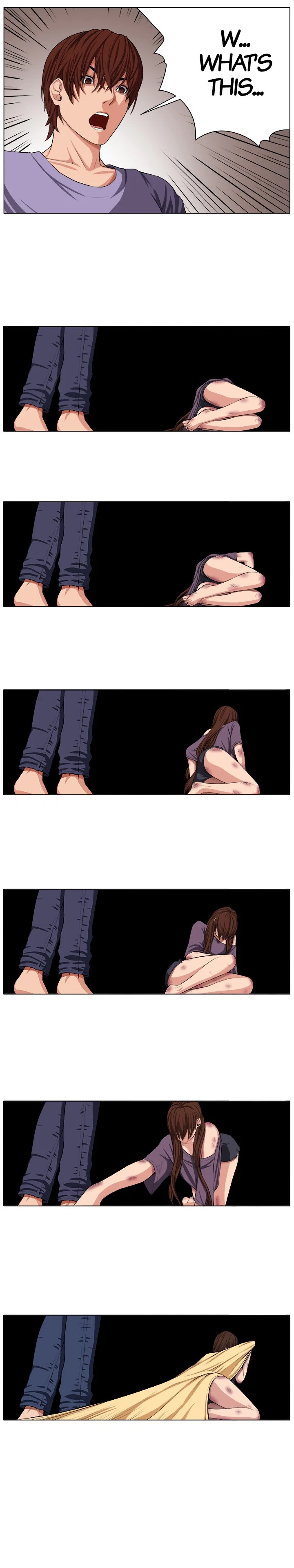 Chapter 3, page 8