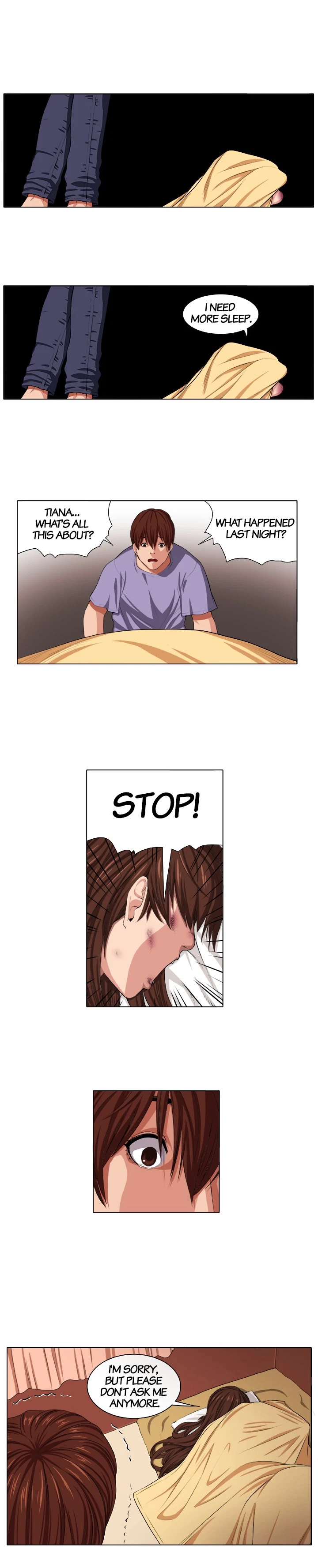 Chapter 3, page 9