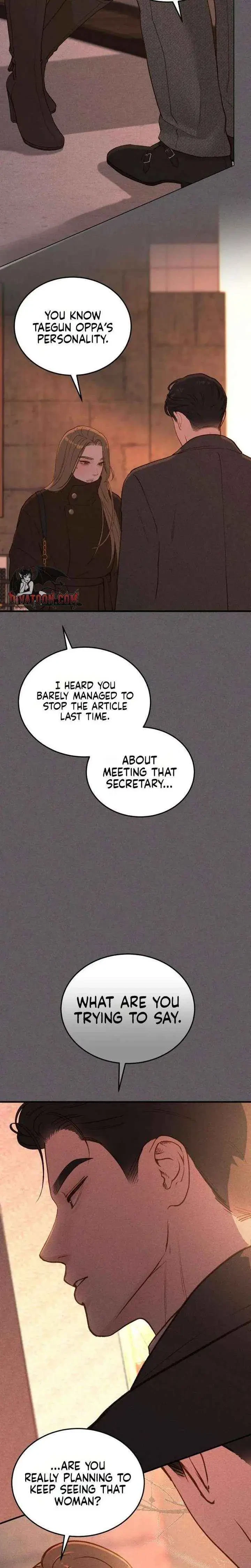 Chapter 74, page 11