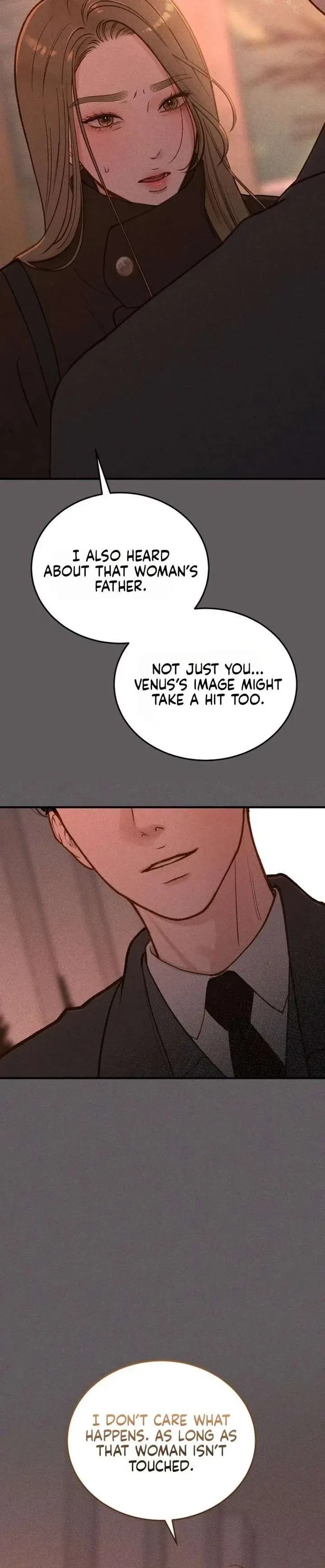 Chapter 74, page 12