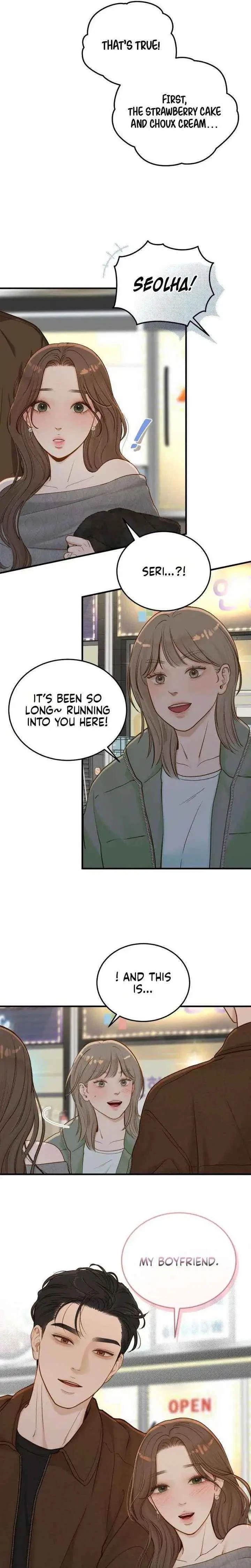 Chapter 74, page 16
