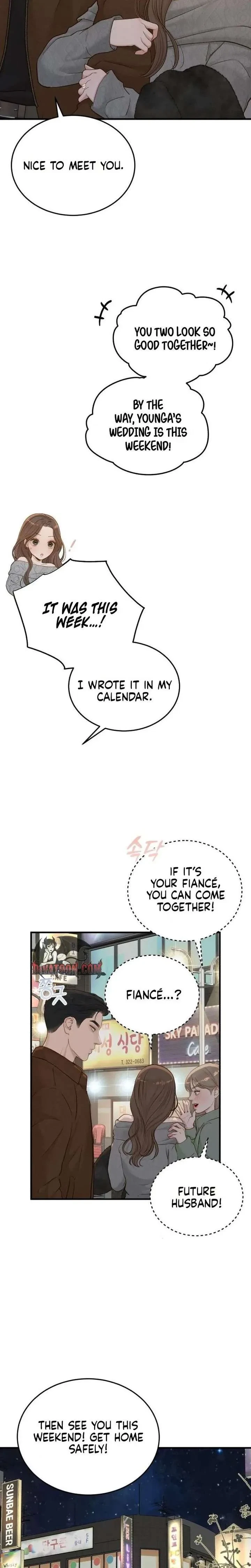 Chapter 74, page 17