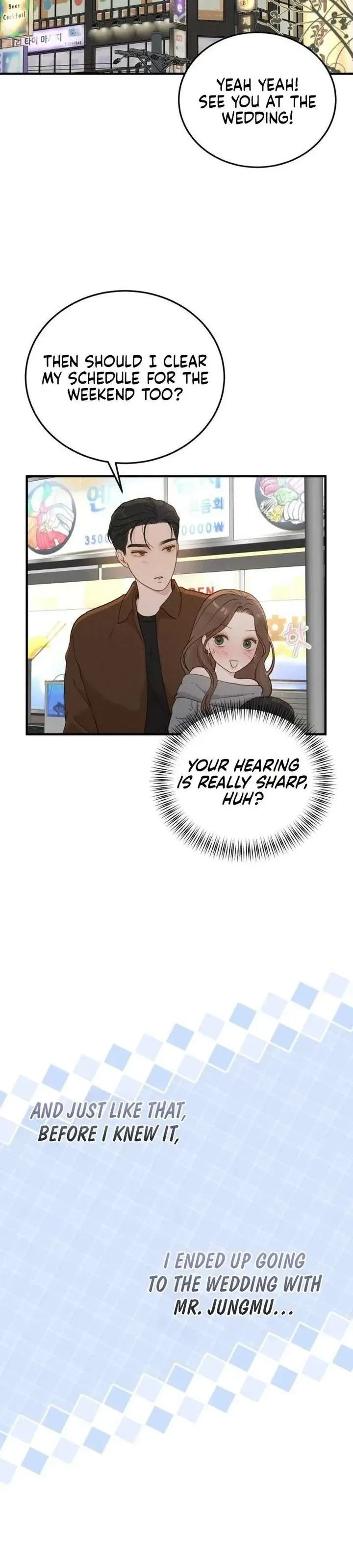 Chapter 74, page 18