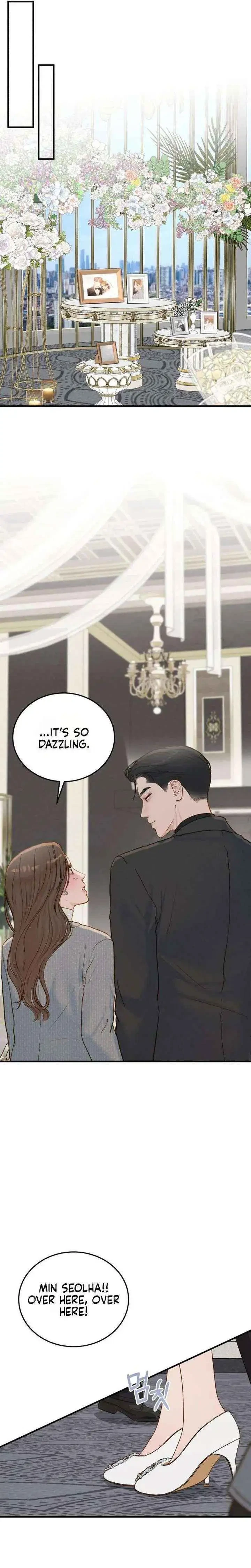 Chapter 74, page 19