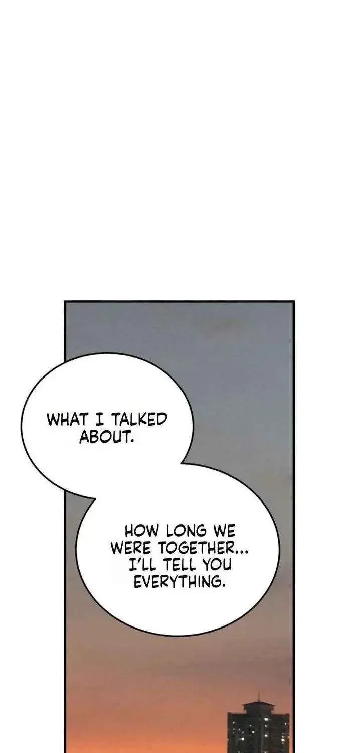 Chapter 74, page 2