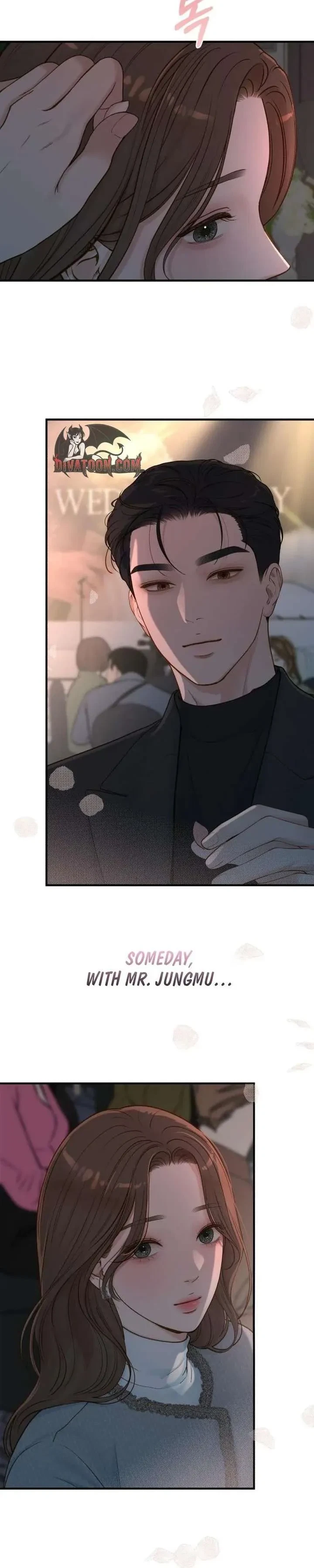 Chapter 74, page 24