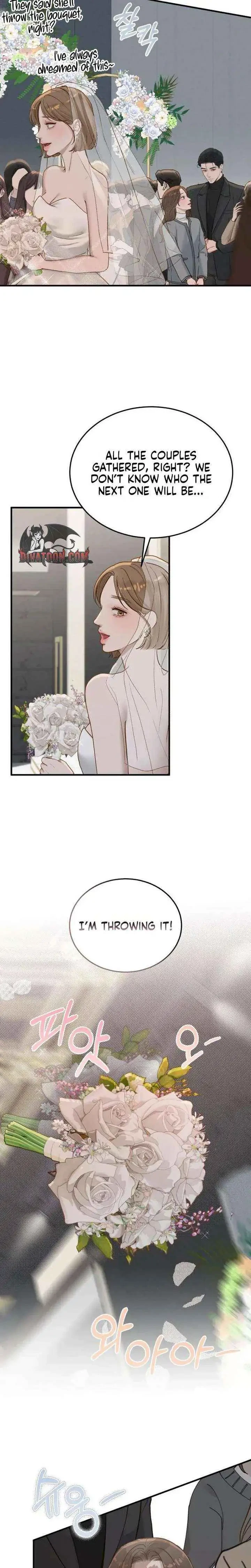 Chapter 74, page 26