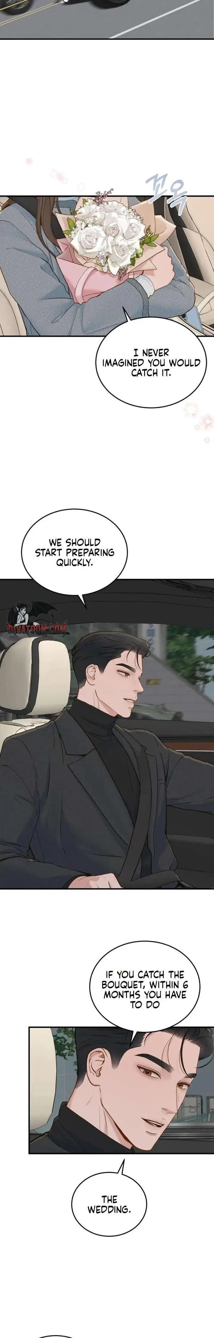 Chapter 74, page 29