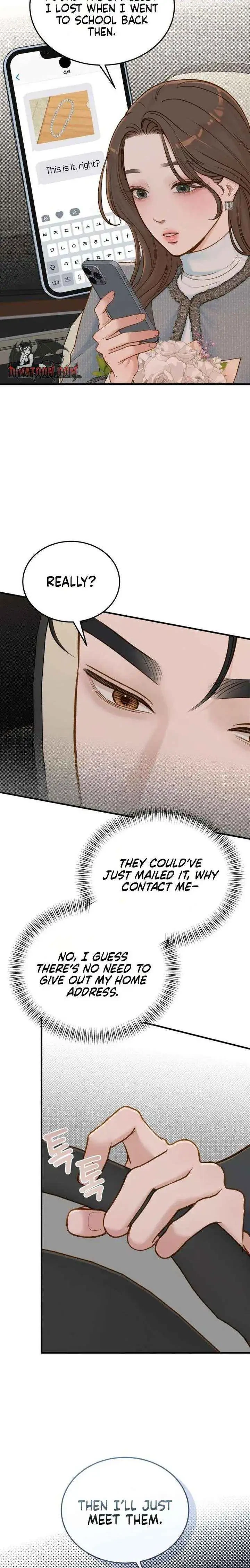 Chapter 74, page 35