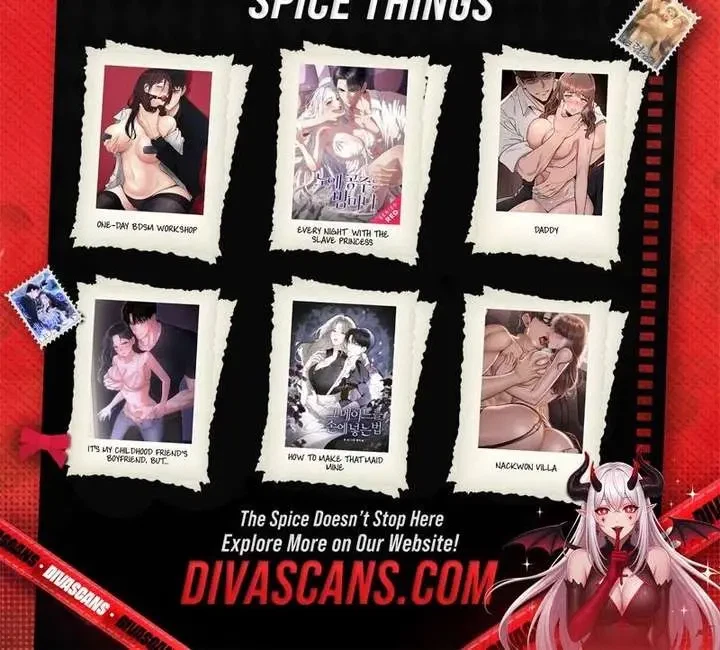 Chapter 74, page 39
