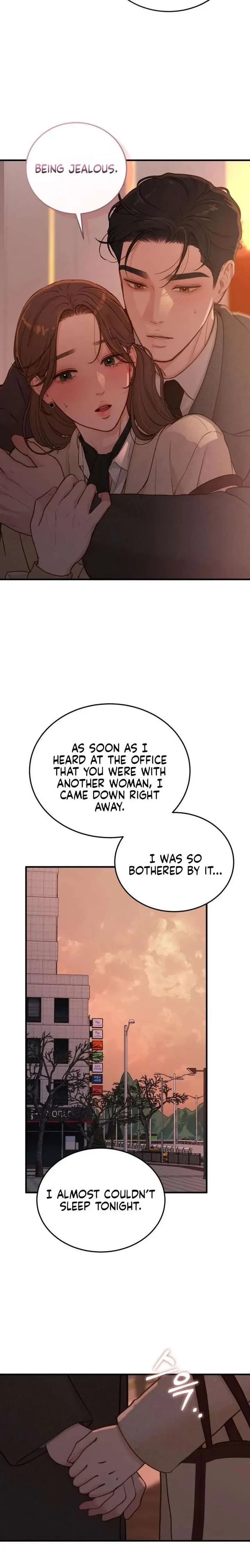 Chapter 74, page 5