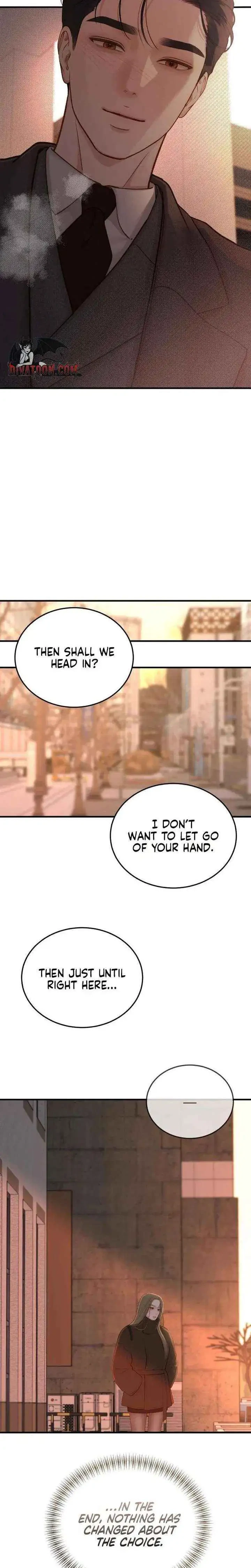 Chapter 74, page 8