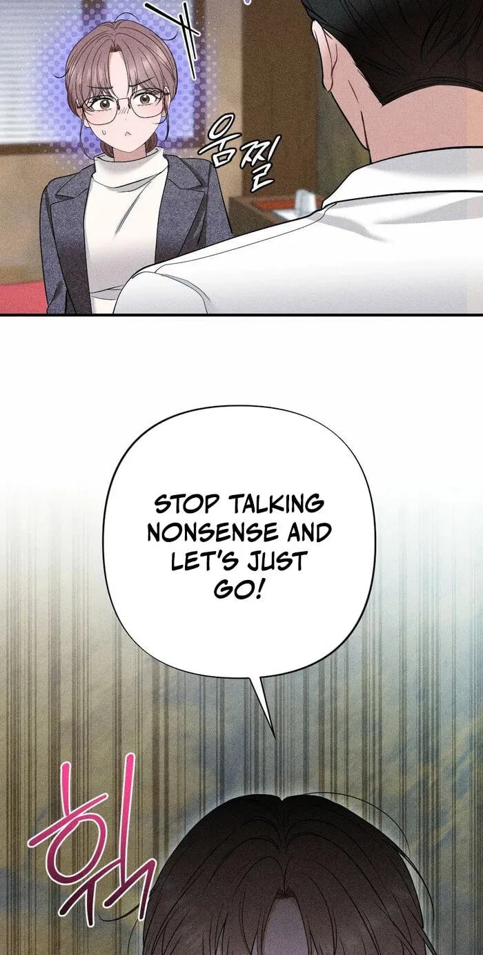 Chapter 32, page 10