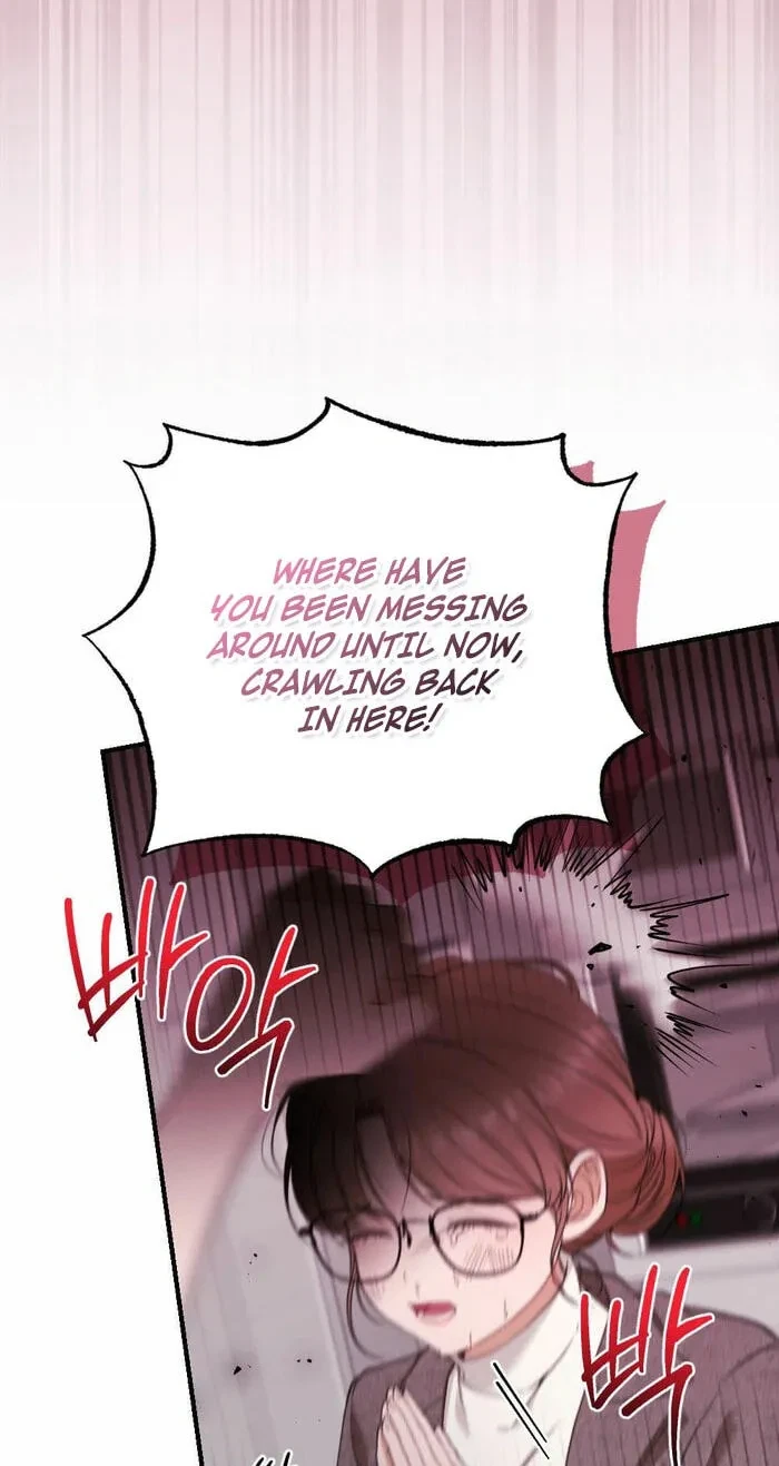 Chapter 32, page 16