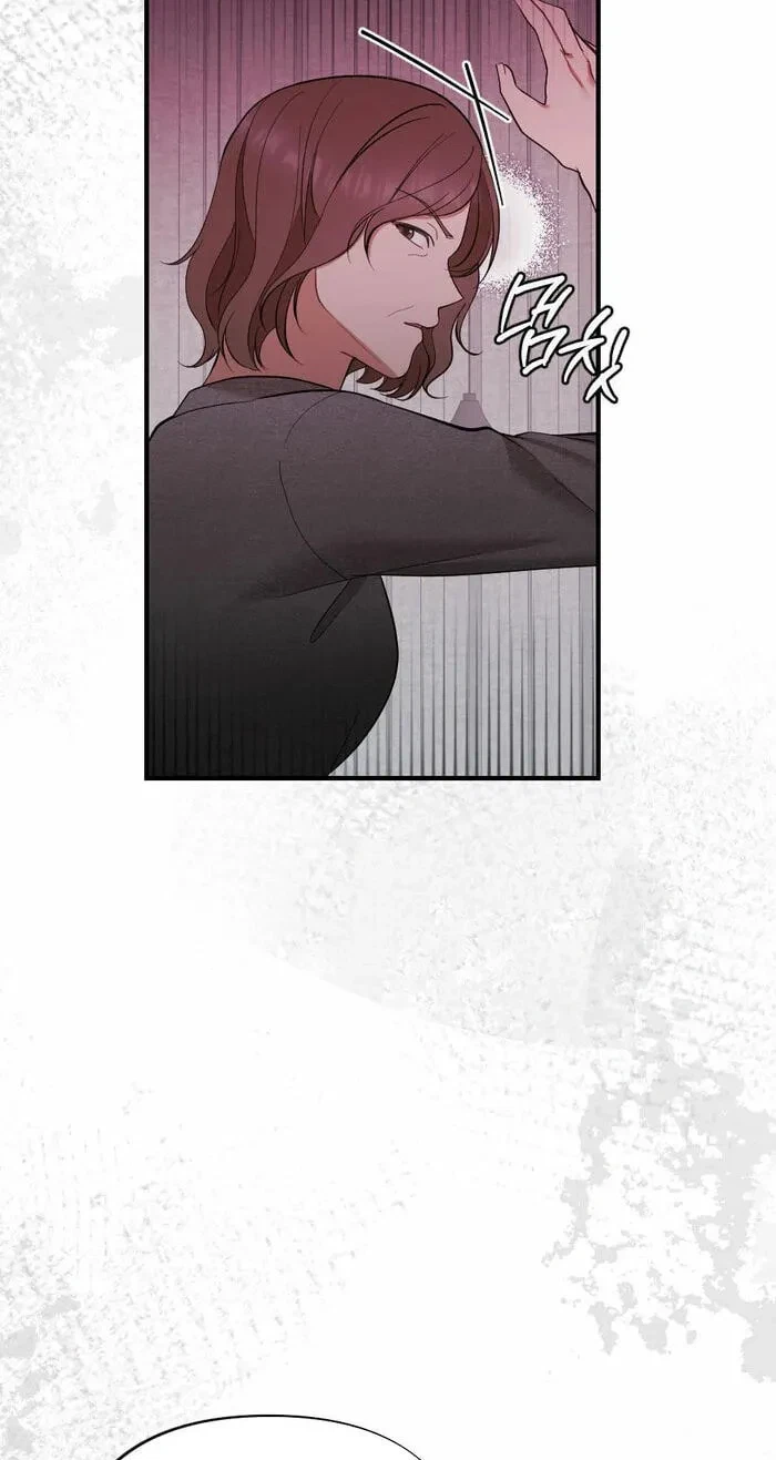 Chapter 32, page 18