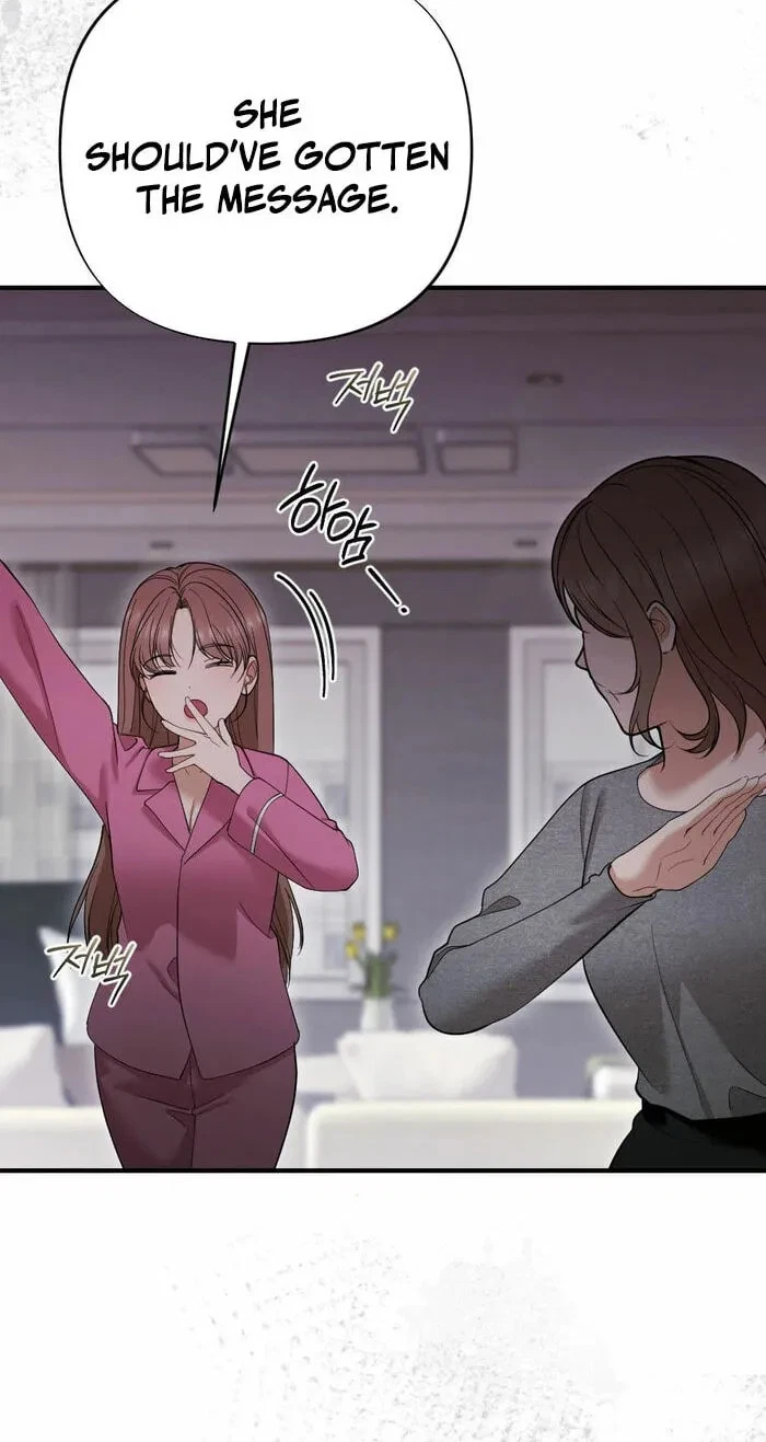 Chapter 32, page 19