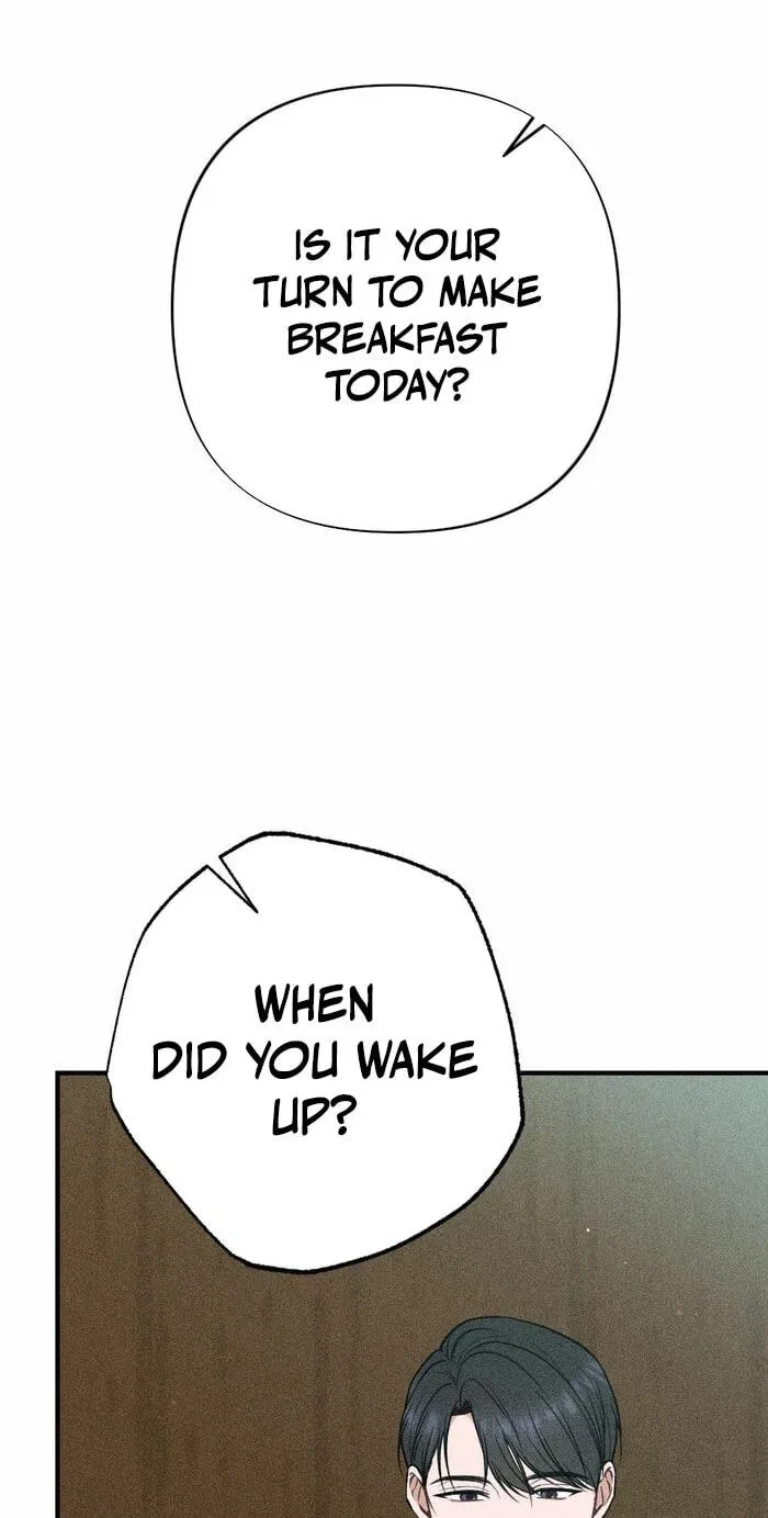 Chapter 32, page 2