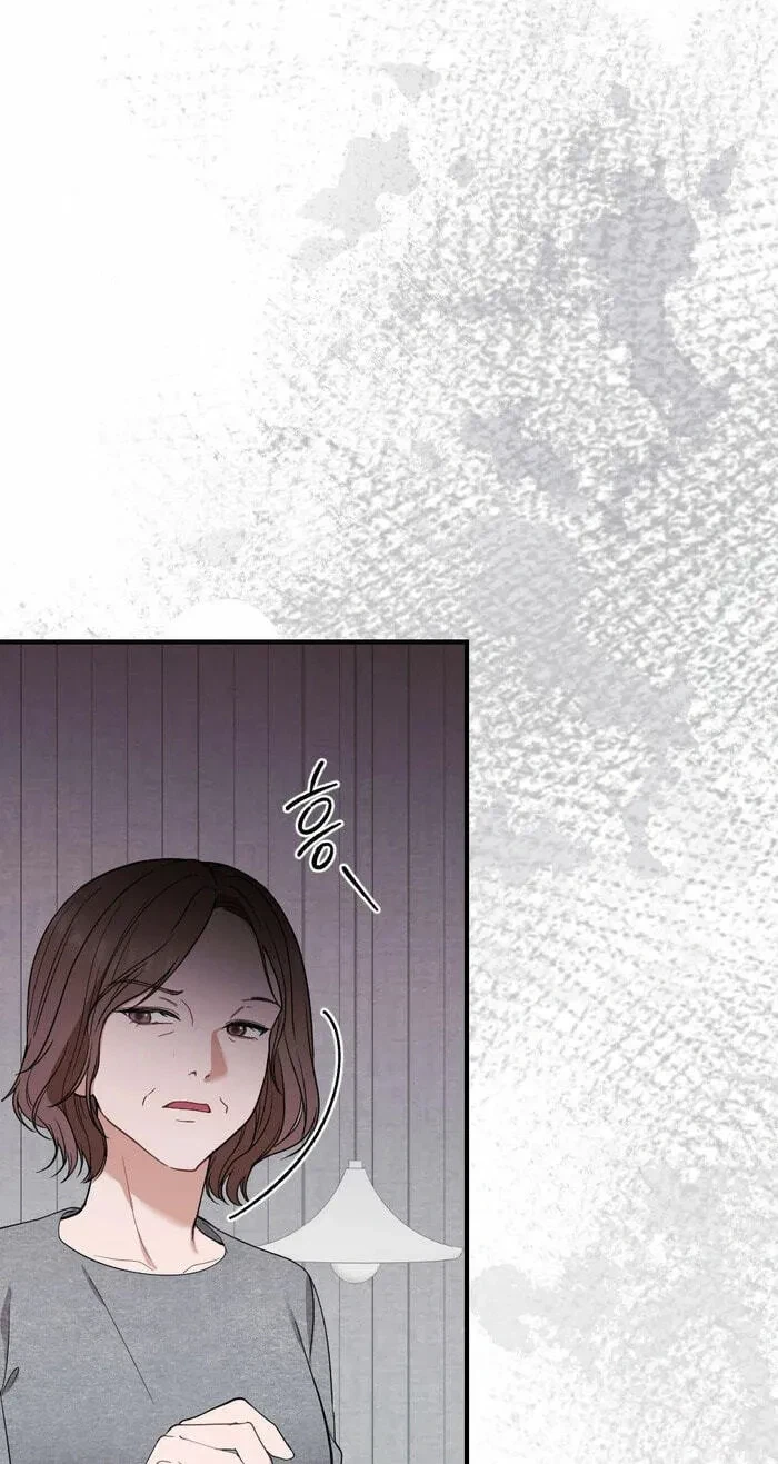 Chapter 32, page 20