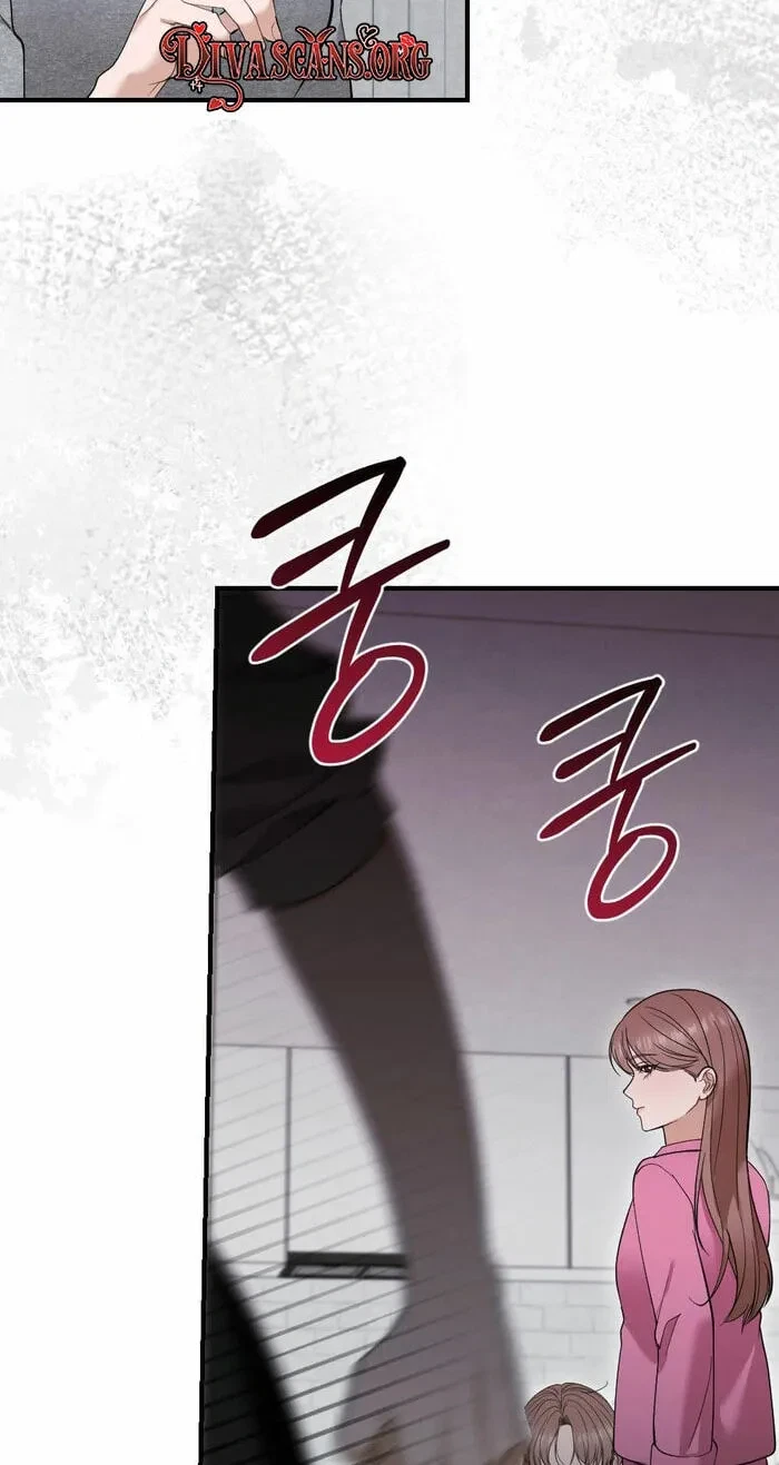 Chapter 32, page 21