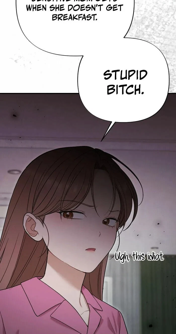 Chapter 32, page 24