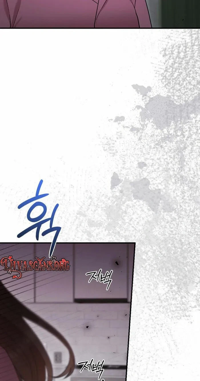Chapter 32, page 25
