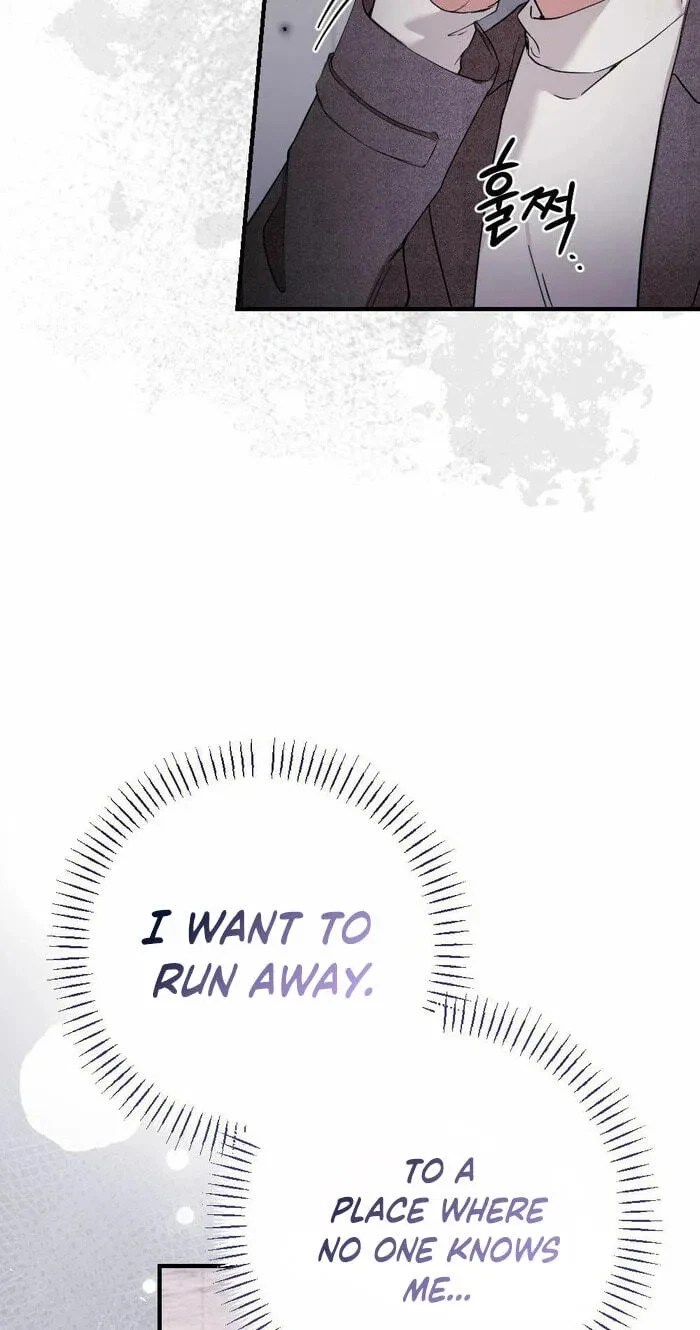 Chapter 32, page 27