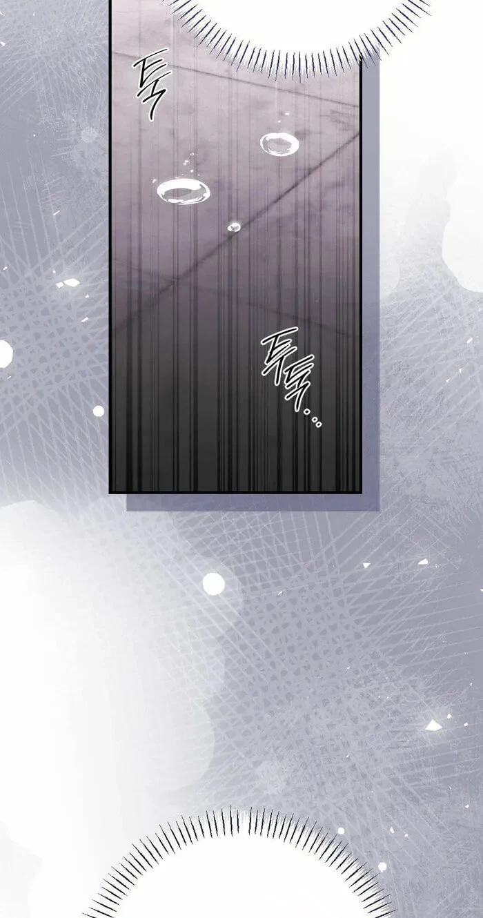 Chapter 32, page 28