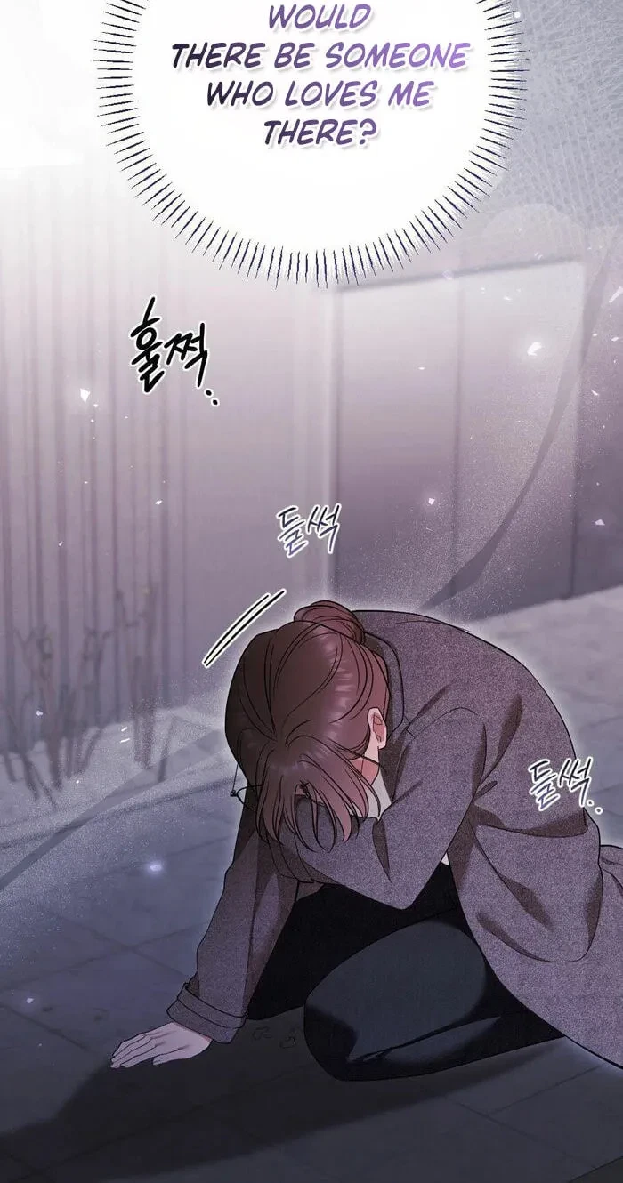 Chapter 32, page 29