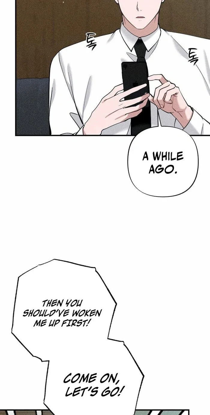 Chapter 32, page 3